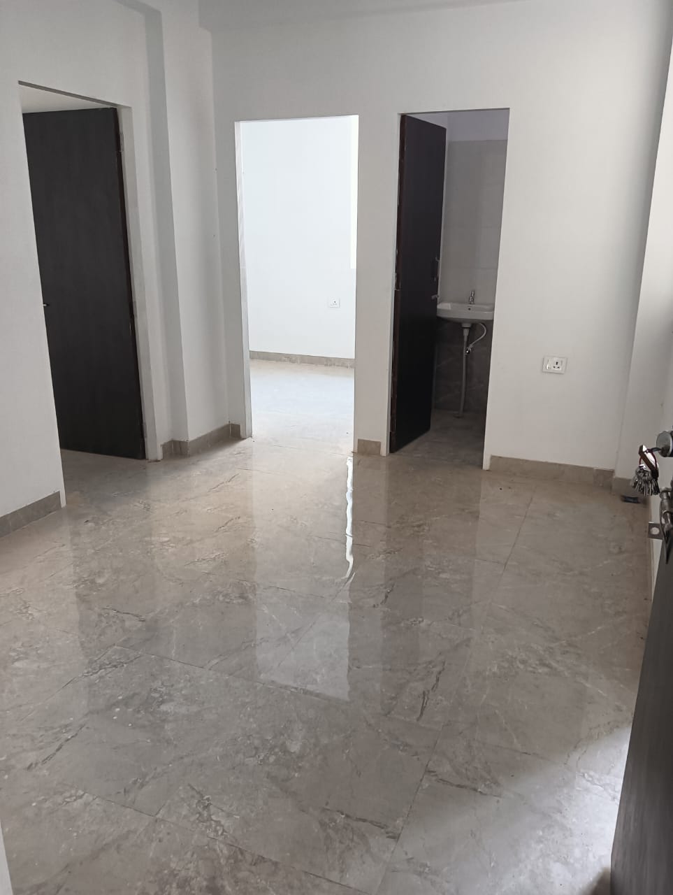 2 BHK Flat For Rent in Mansarovar